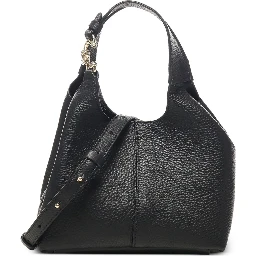 COCCINELLE Bags
