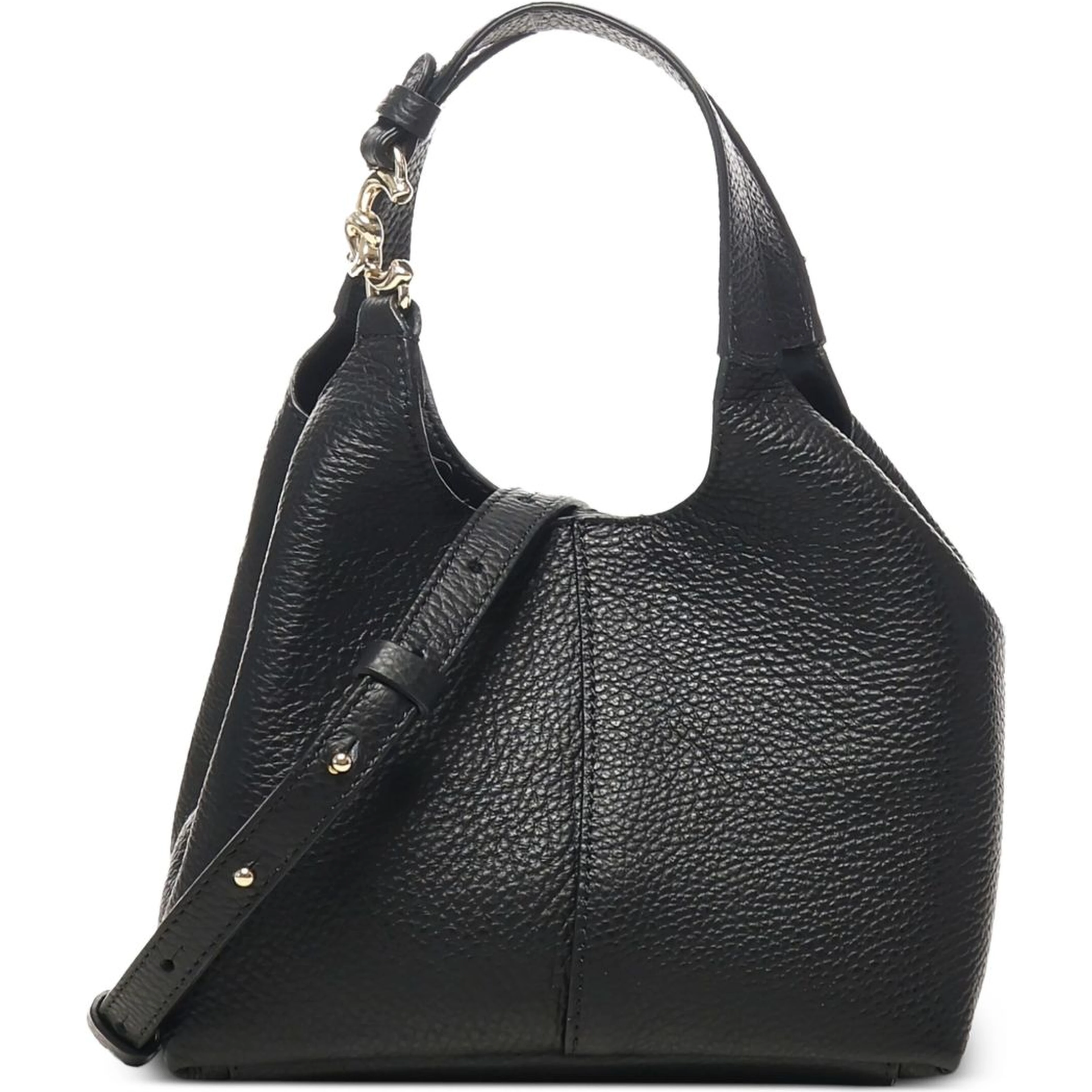 COCCINELLE Bags