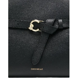 COCCINELLE Bags