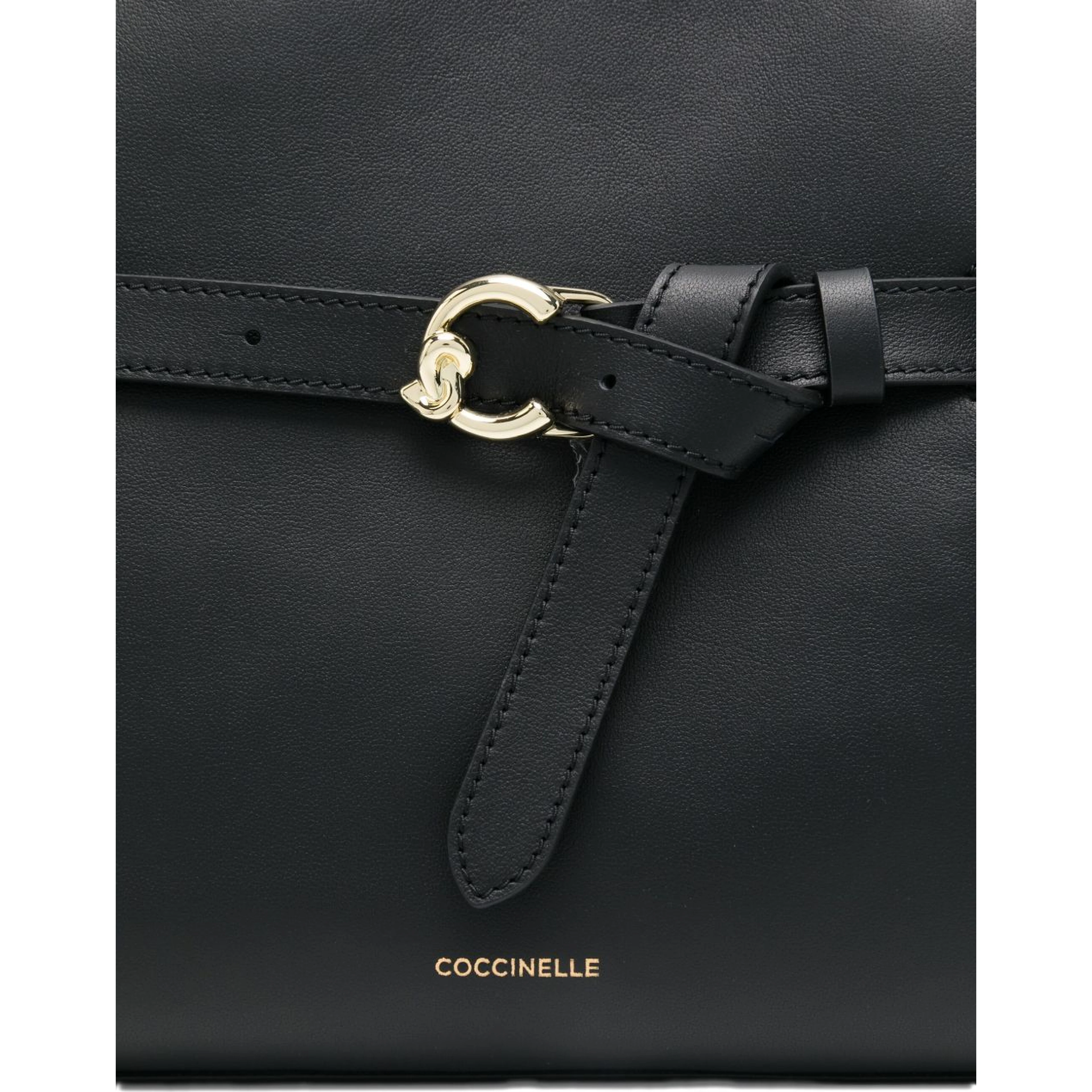 COCCINELLE Bags