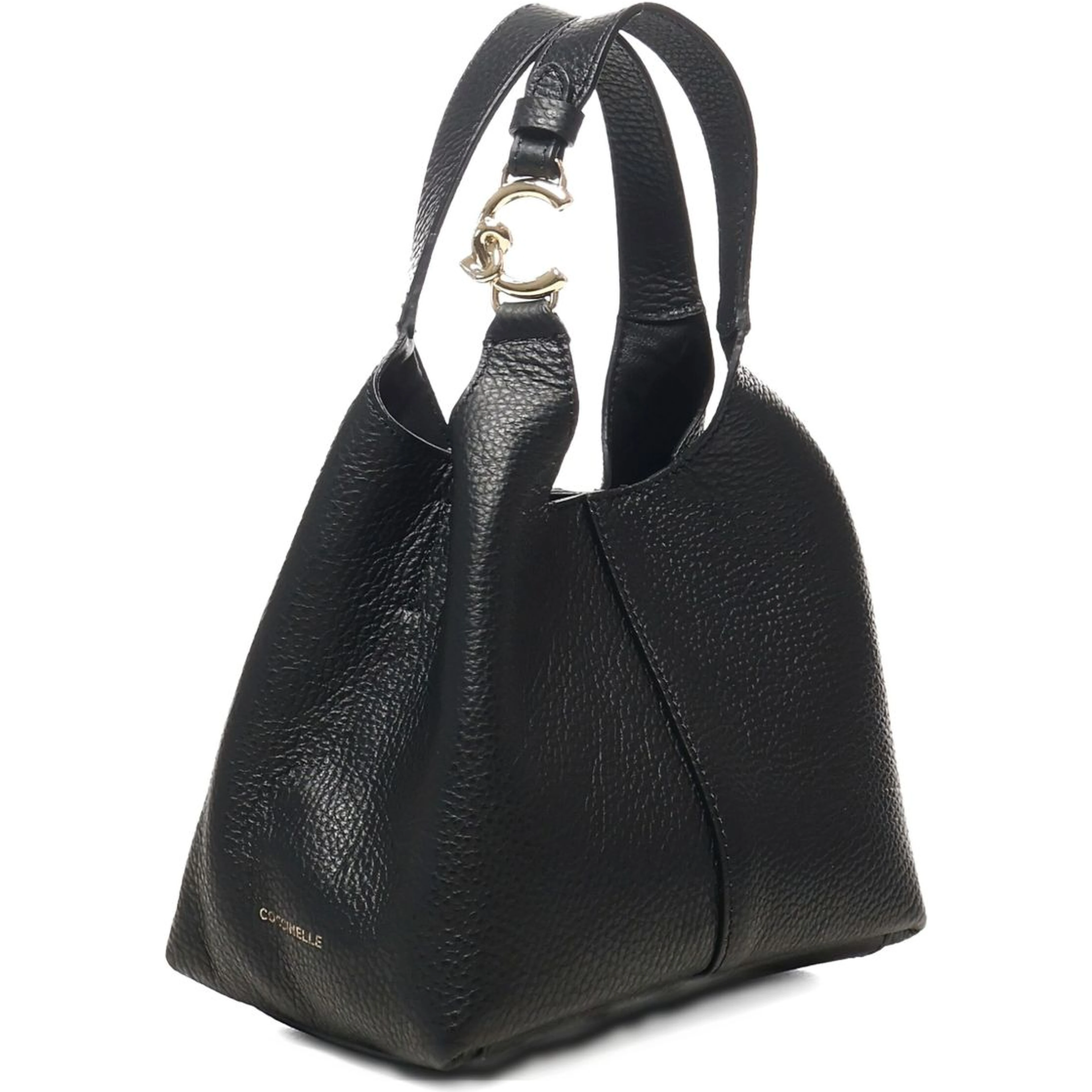 COCCINELLE Bags
