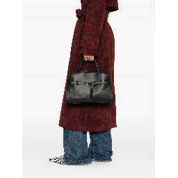 COCCINELLE Bags