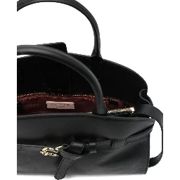 COCCINELLE Bags