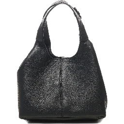 COCCINELLE Bags