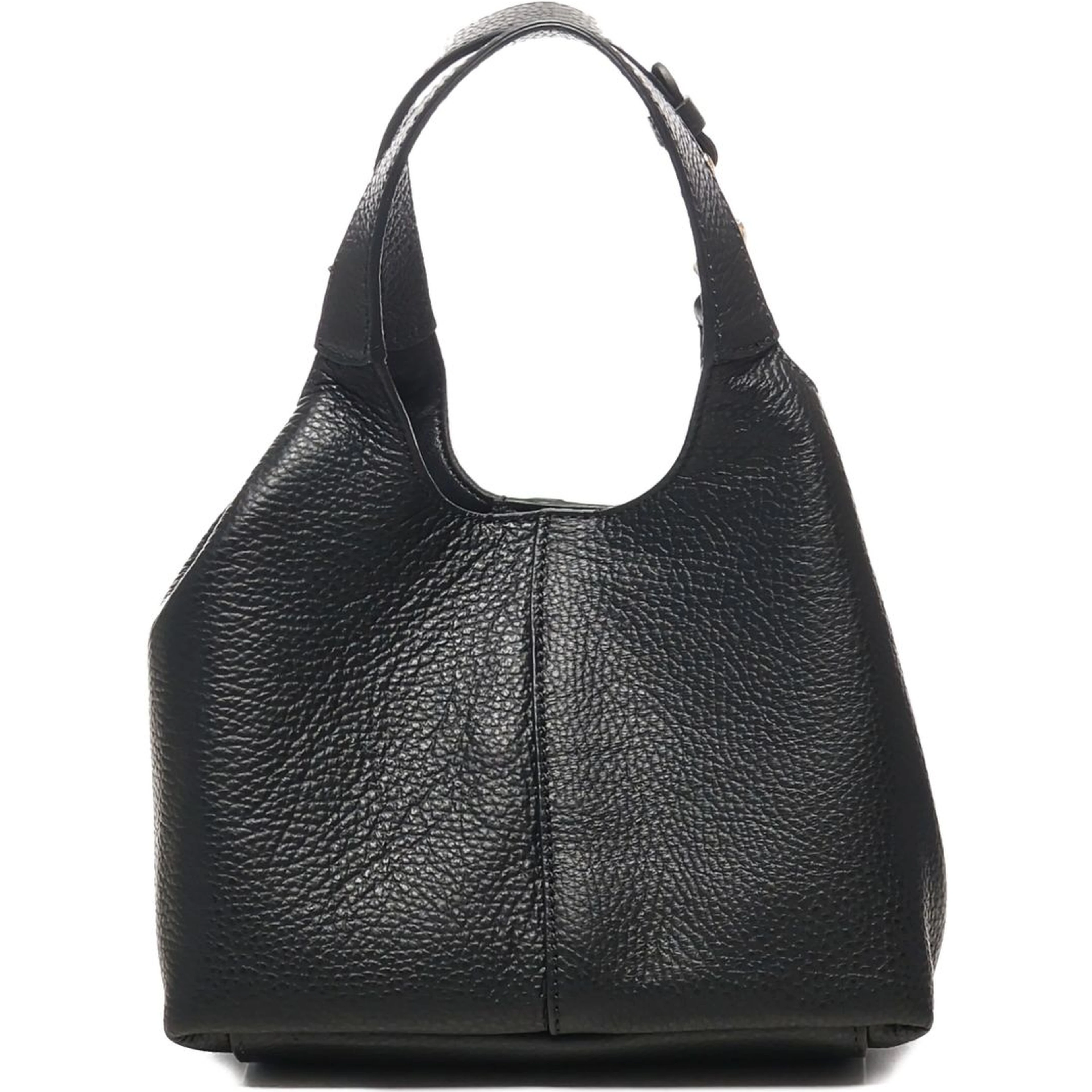 COCCINELLE Bags