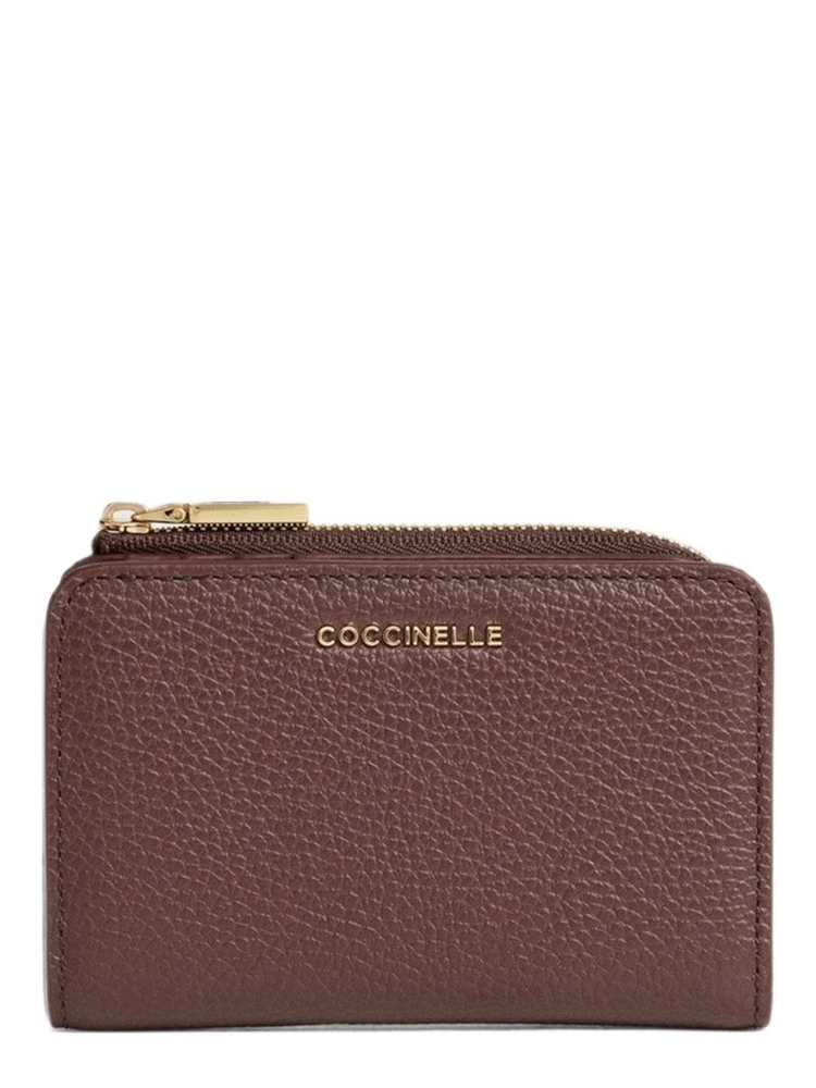 COCCINELLE Wallets