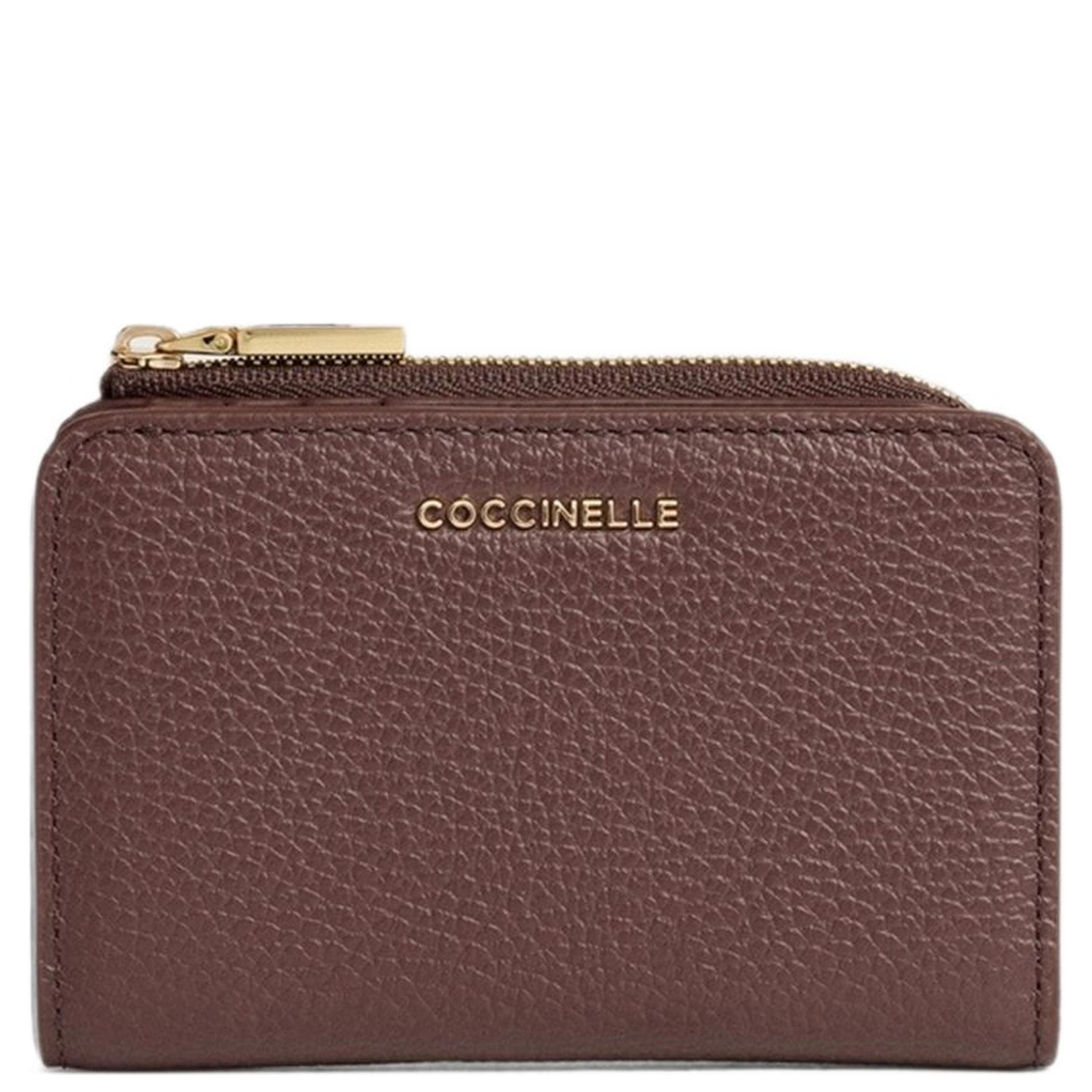 COCCINELLE Wallets