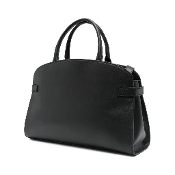 COCCINELLE Bags