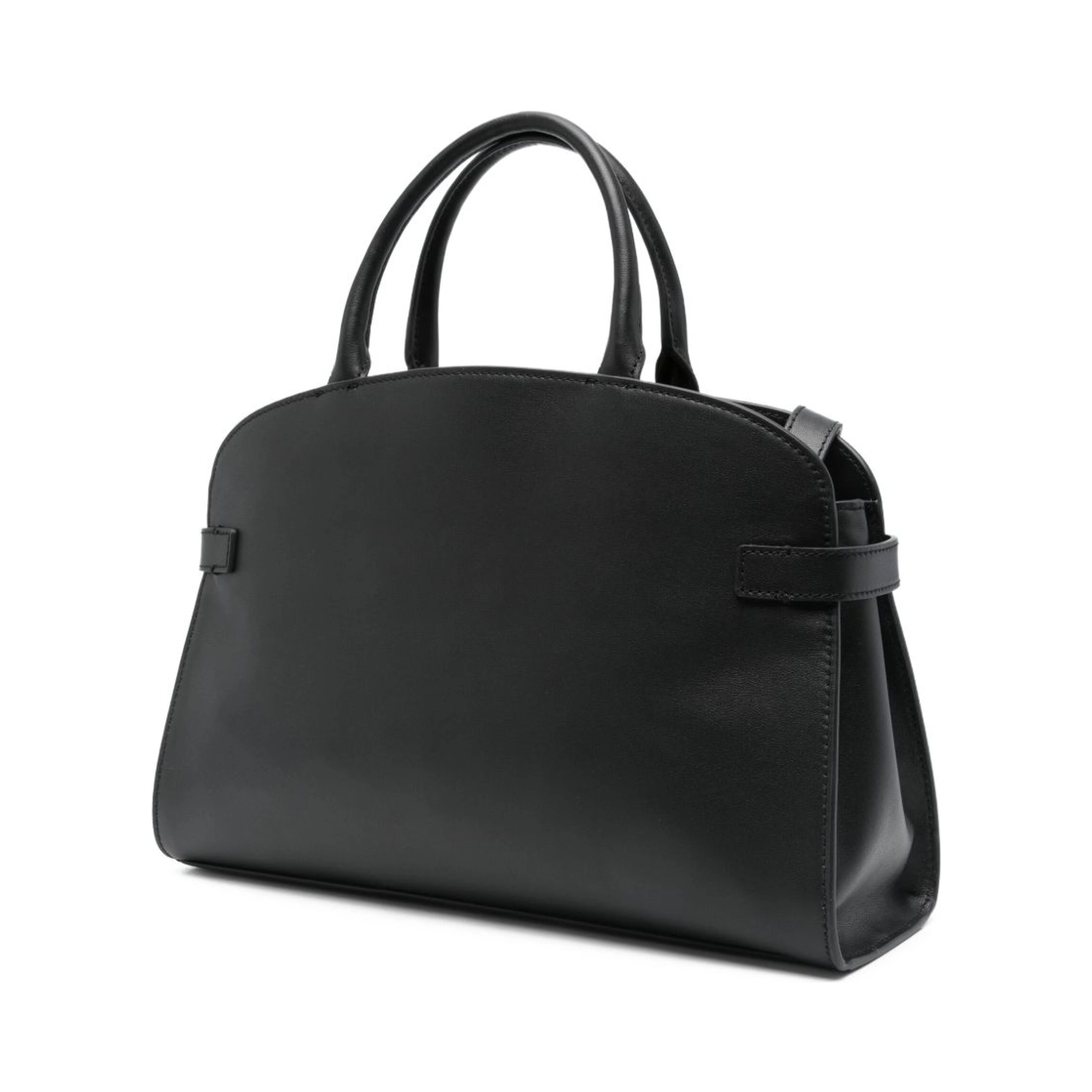 COCCINELLE Bags