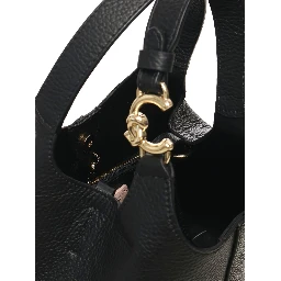 COCCINELLE Bags