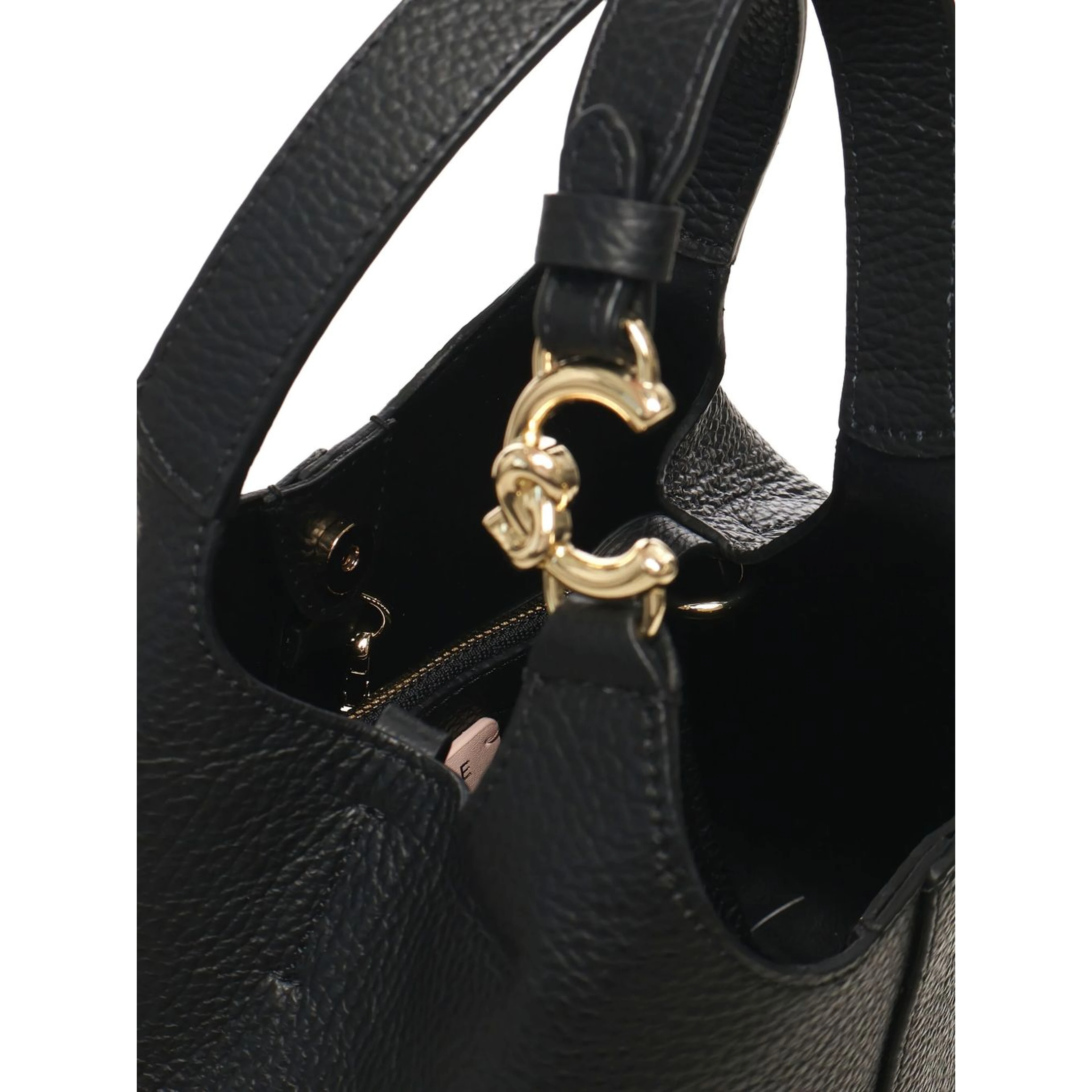 COCCINELLE Bags