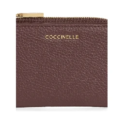 COCCINELLE Wallets