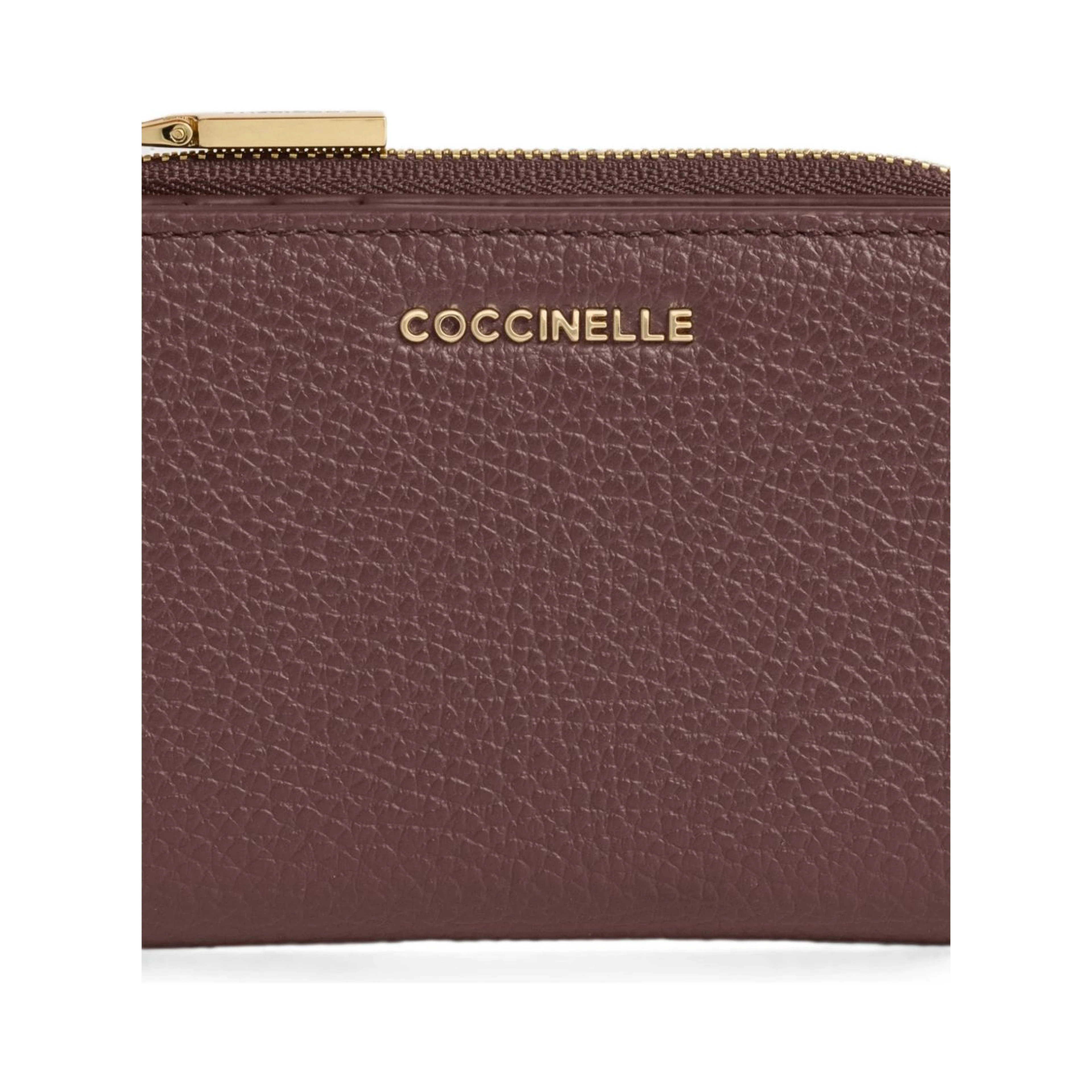 COCCINELLE Wallets