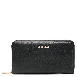 COCCINELLE Bags