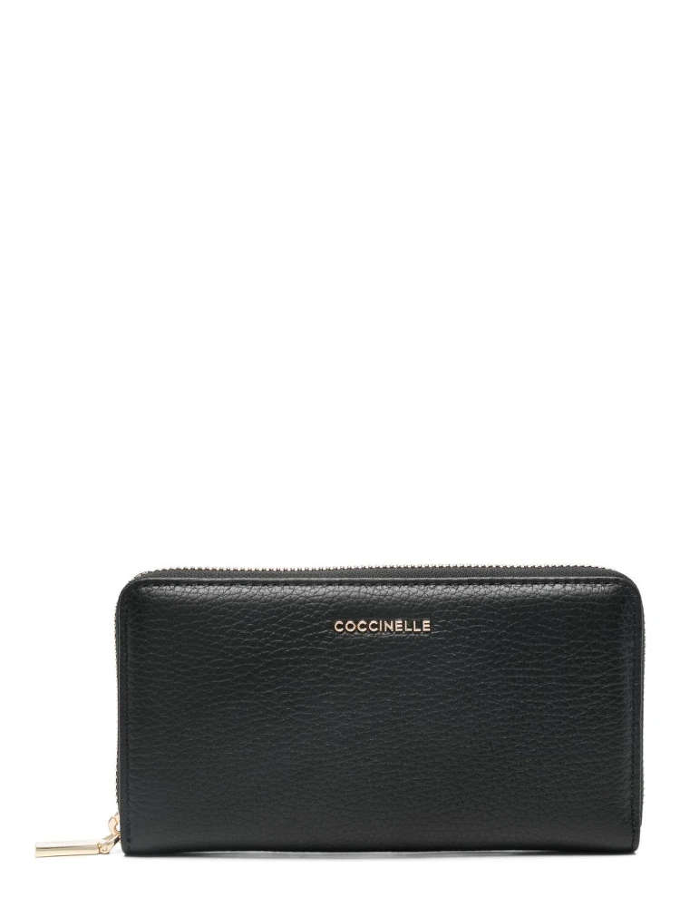 COCCINELLE Bags