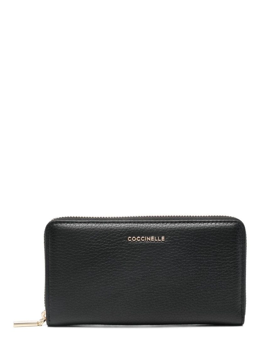 COCCINELLE Bags