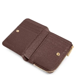 COCCINELLE Wallets