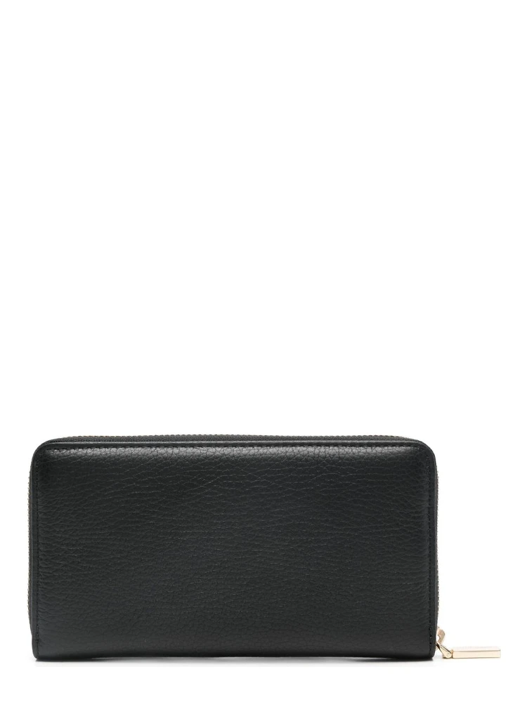 COCCINELLE Bags alternative