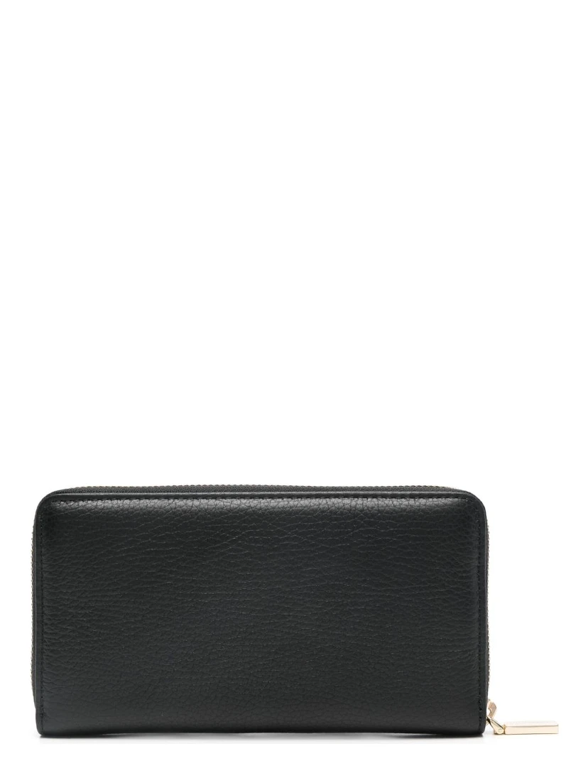 COCCINELLE Bags