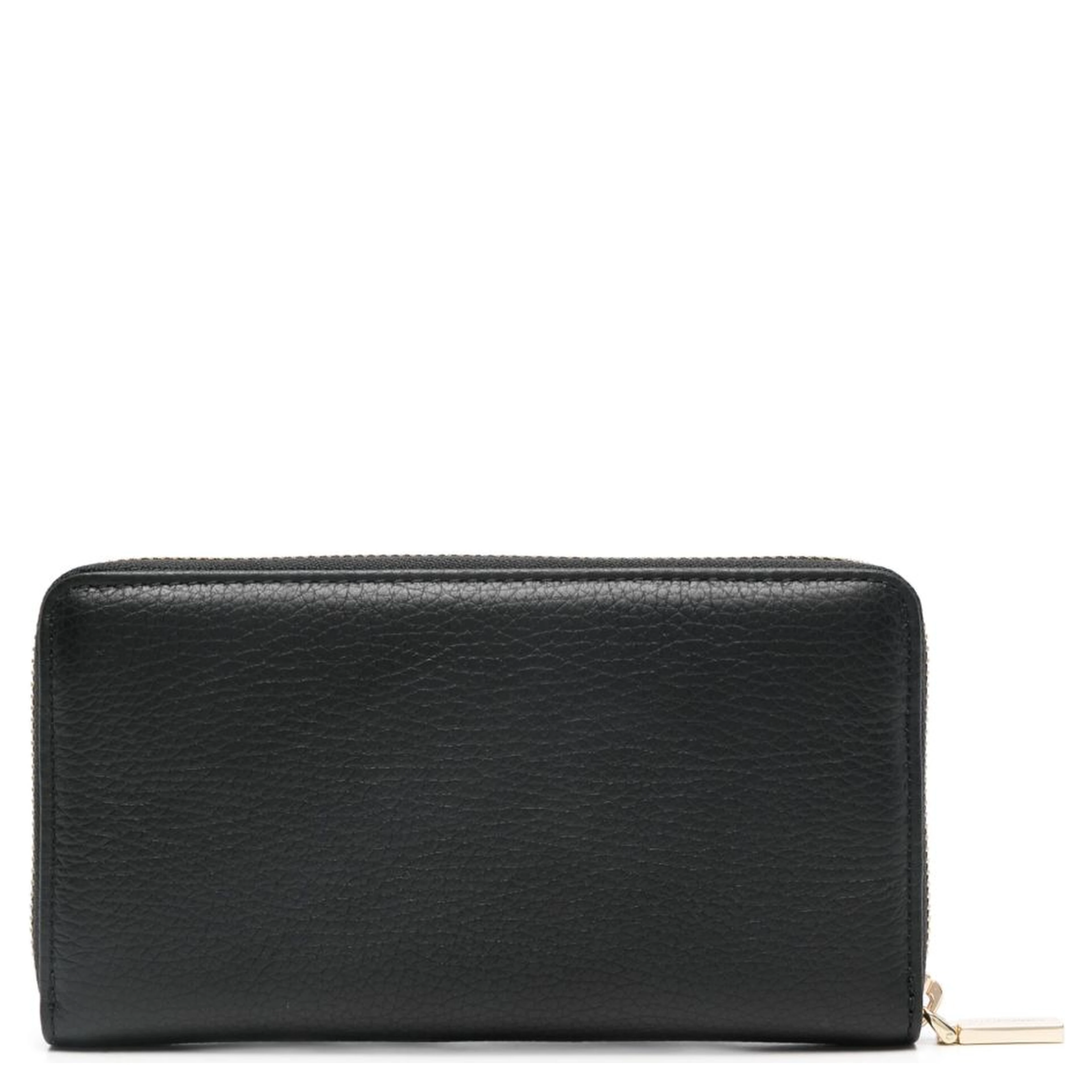 COCCINELLE Bags