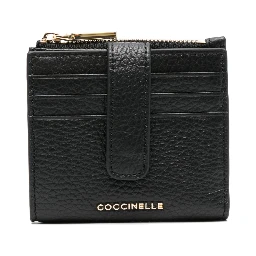 COCCINELLE Wallets