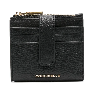 COCCINELLE Wallets