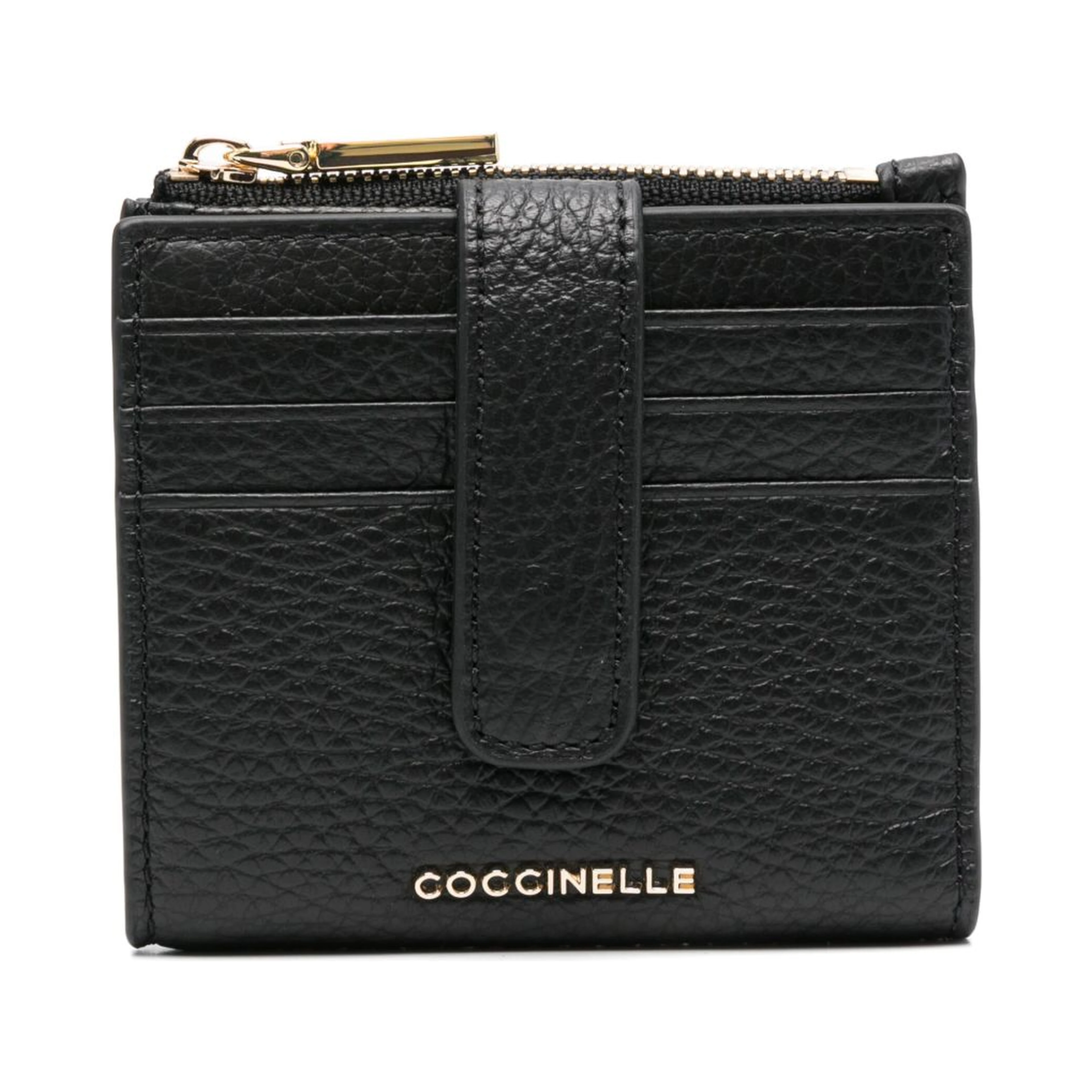 COCCINELLE Wallets