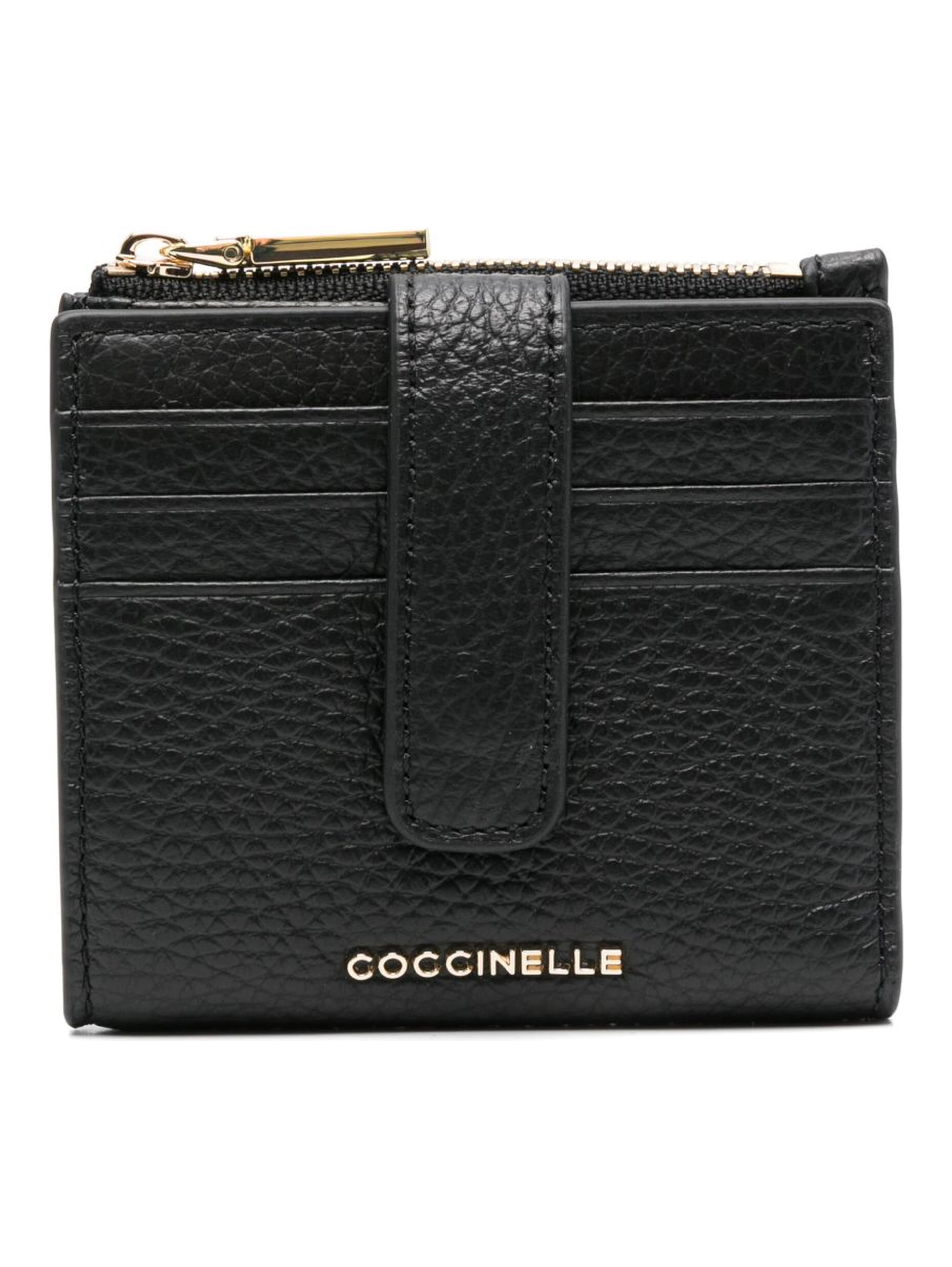 COCCINELLE Wallets