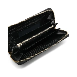 COCCINELLE Bags