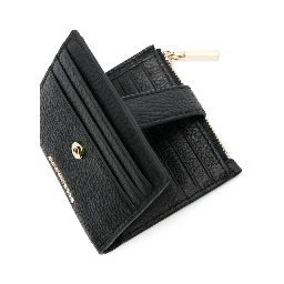 COCCINELLE Wallets