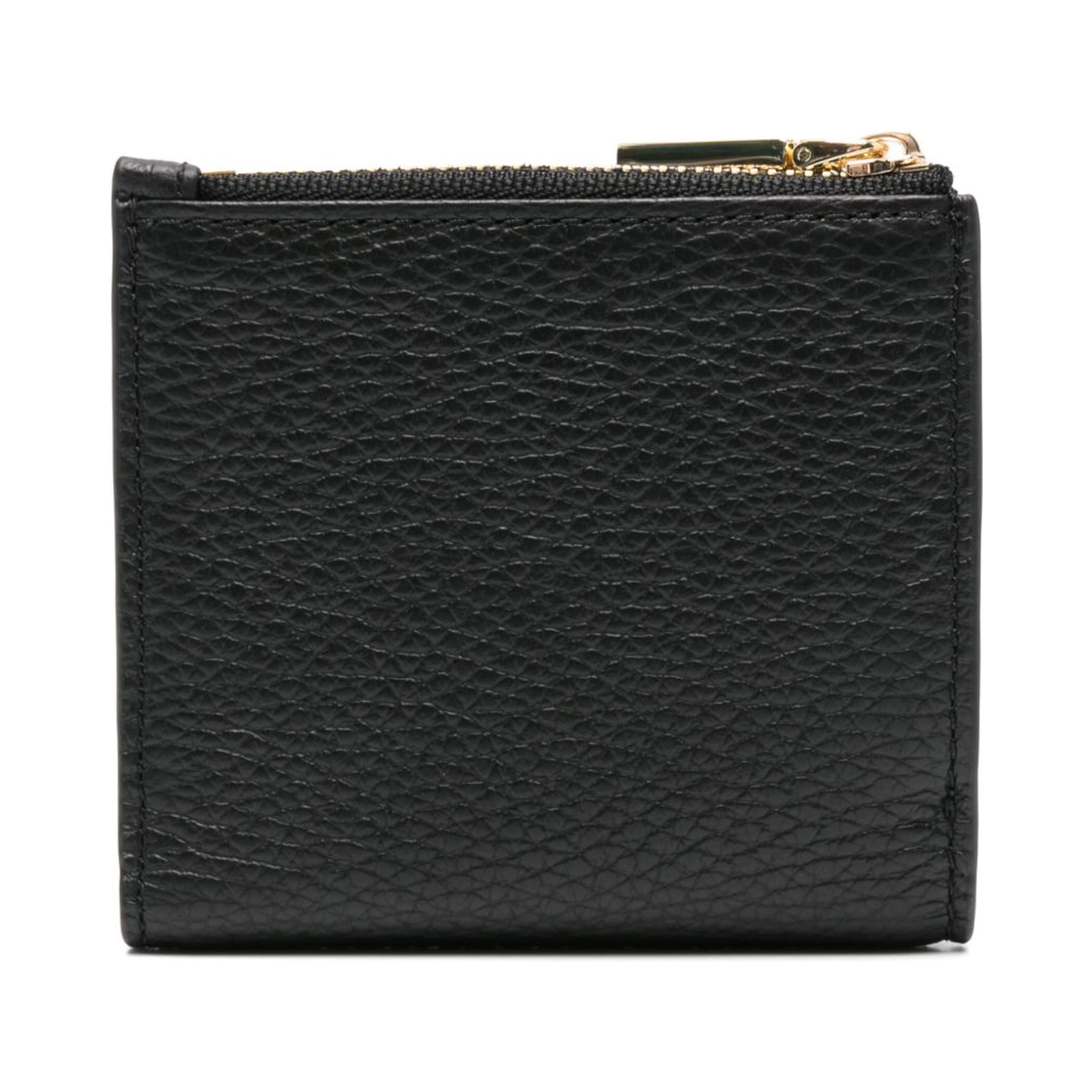 COCCINELLE Wallets
