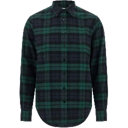 Xacus Shirts