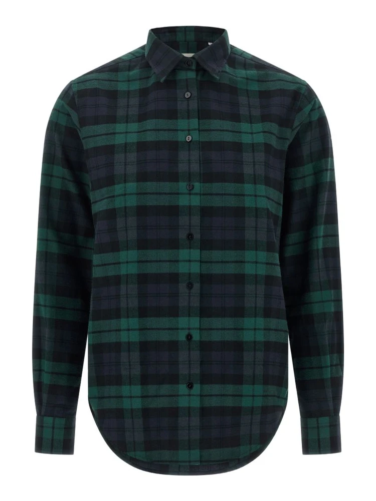 Xacus Shirts