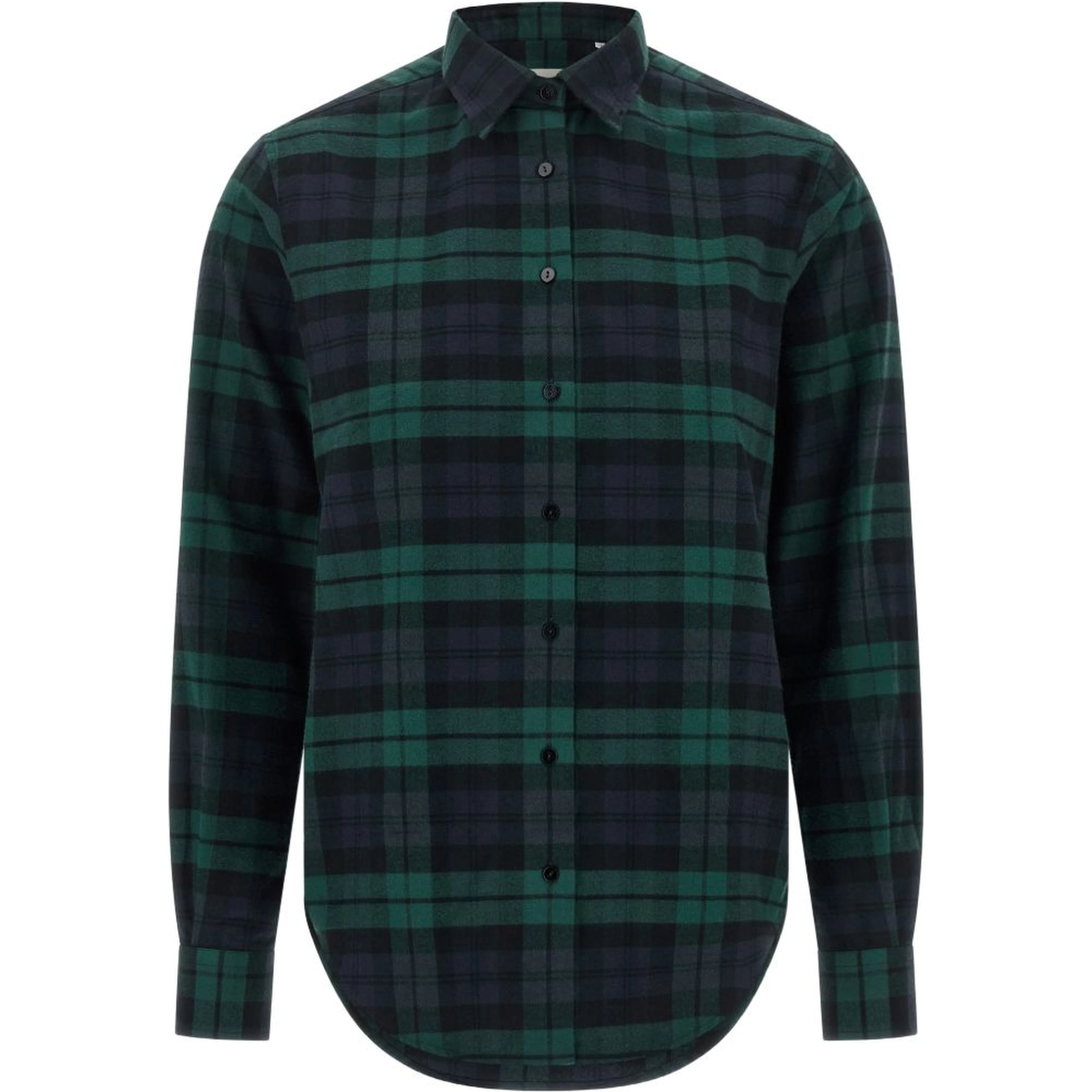 Xacus Shirts