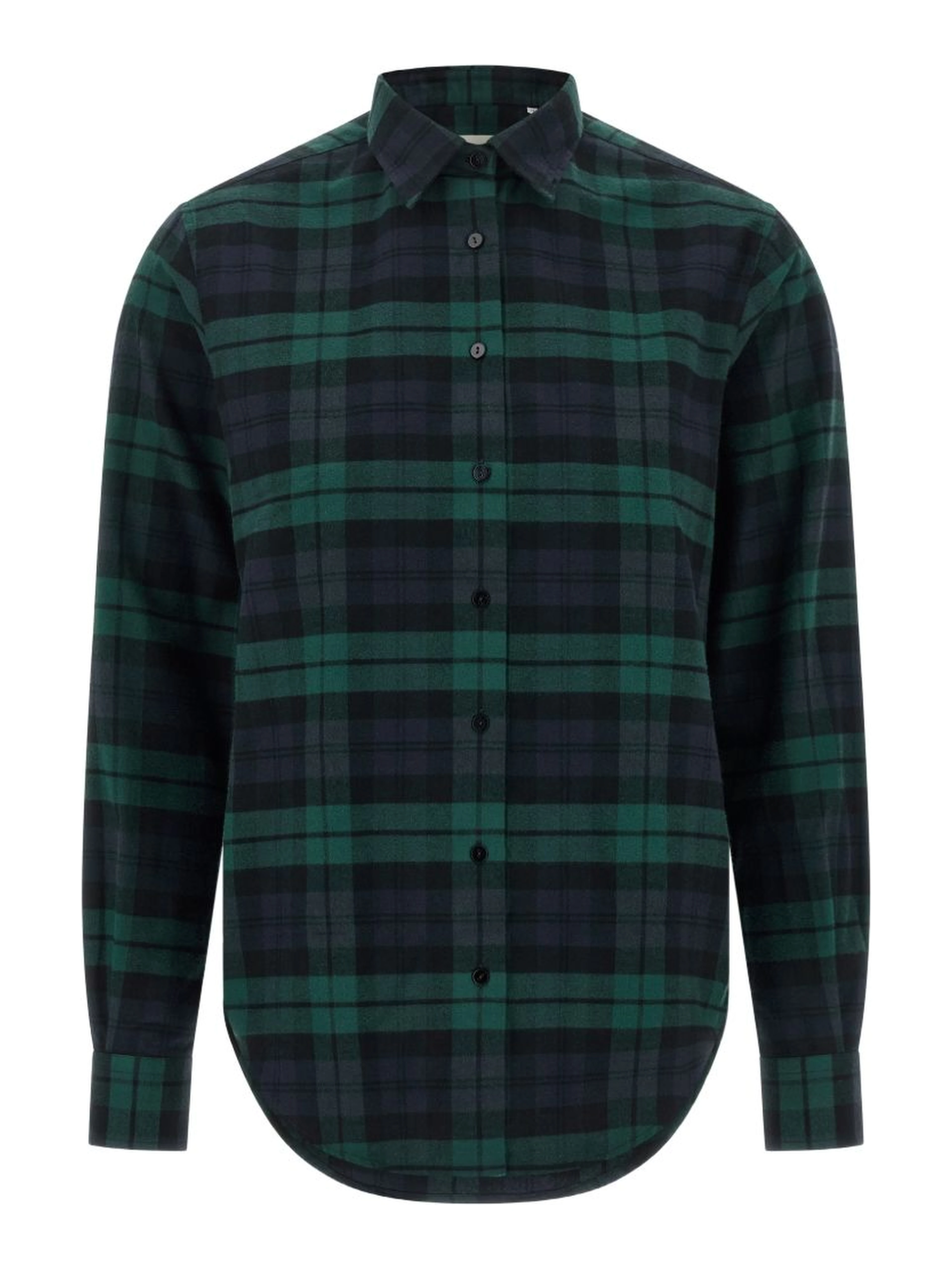 Xacus Shirts