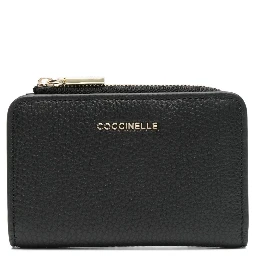 COCCINELLE Wallets