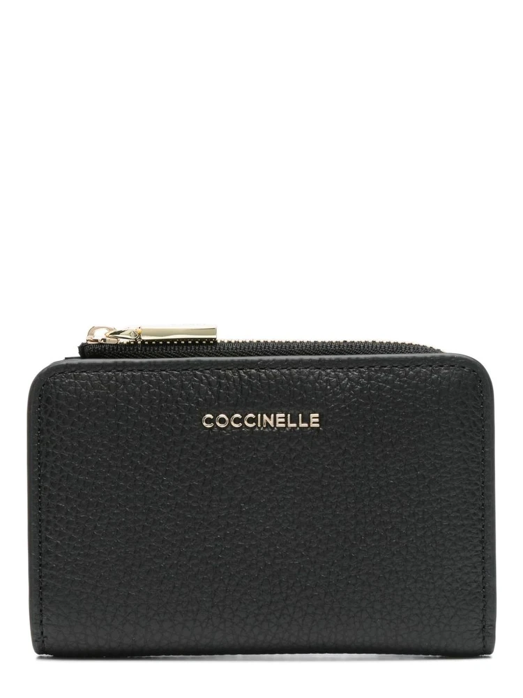 COCCINELLE Wallets