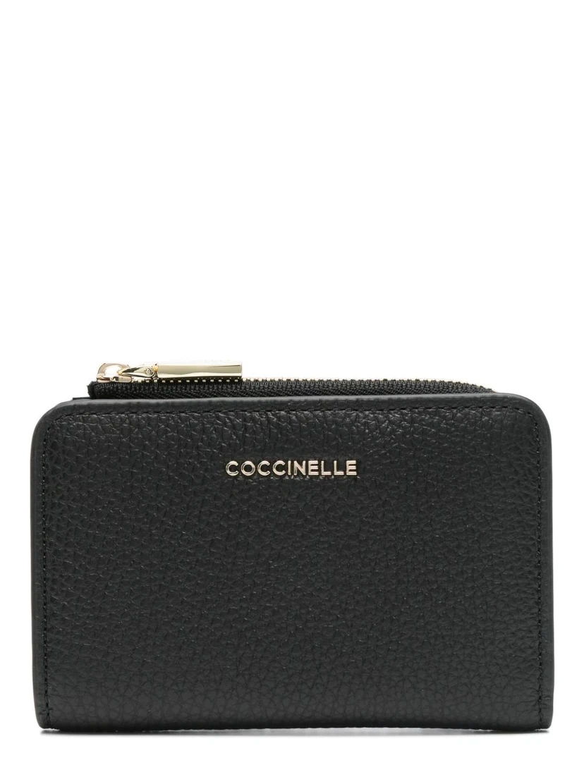 COCCINELLE Wallets