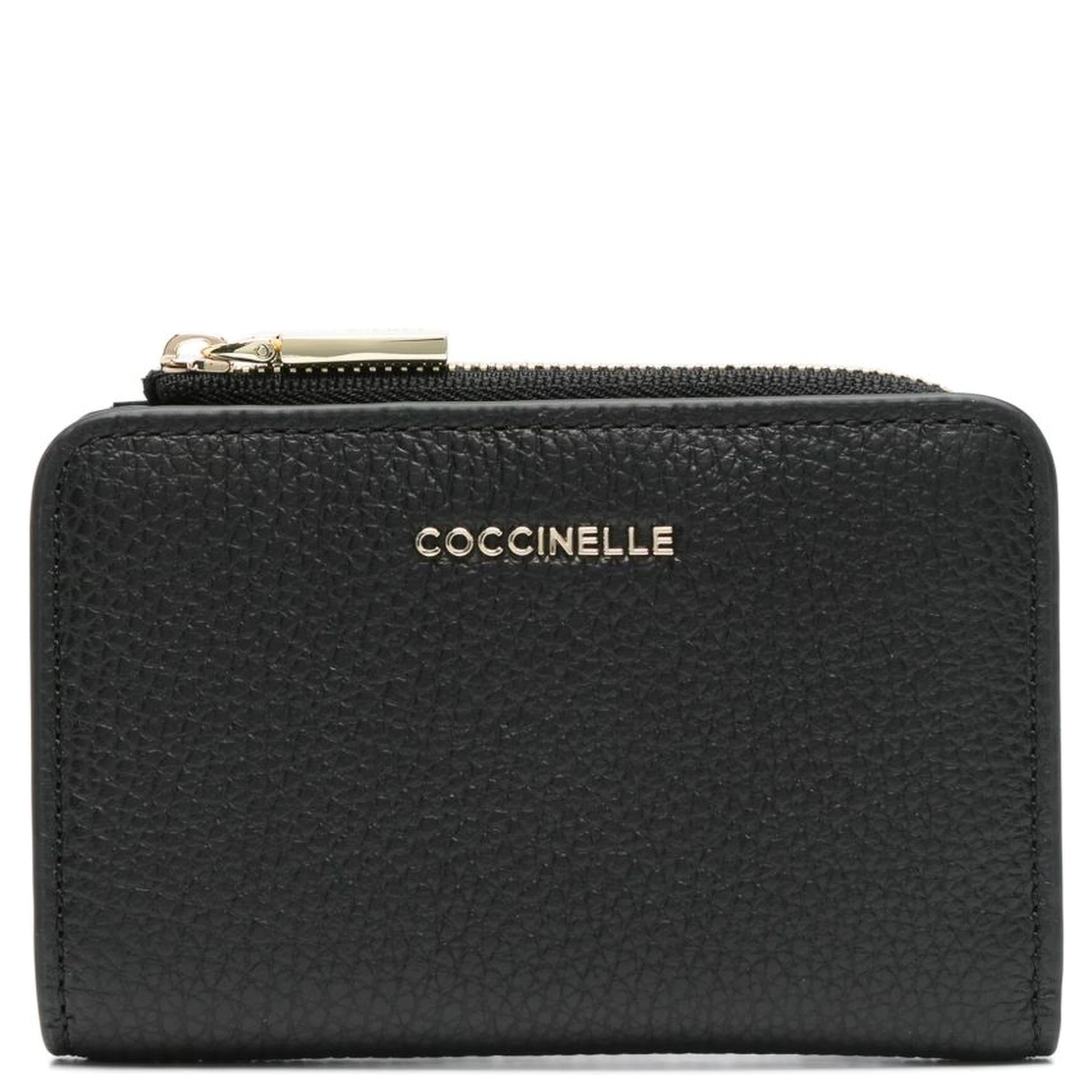COCCINELLE Wallets