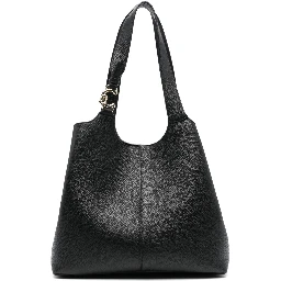 COCCINELLE Bags