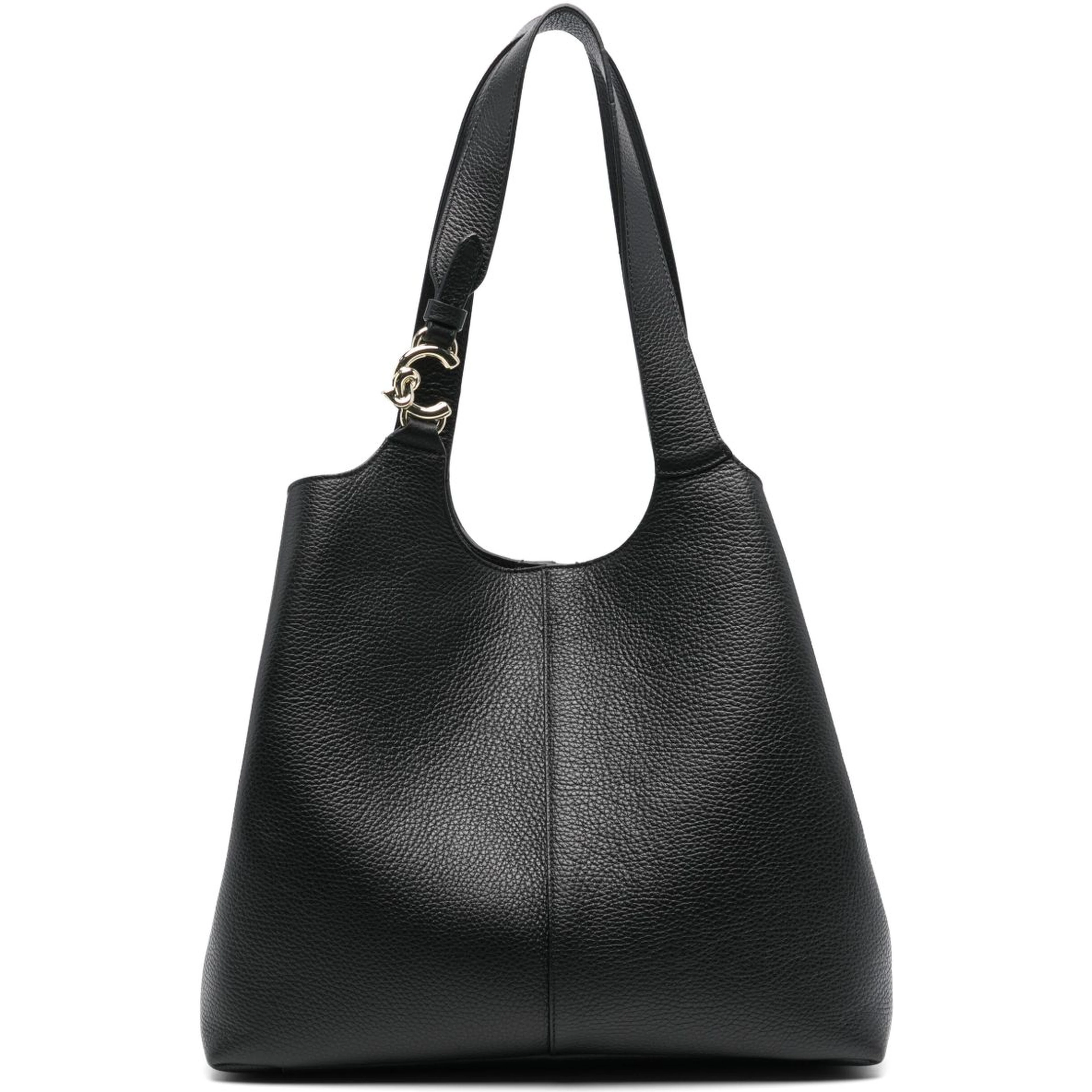 COCCINELLE Bags