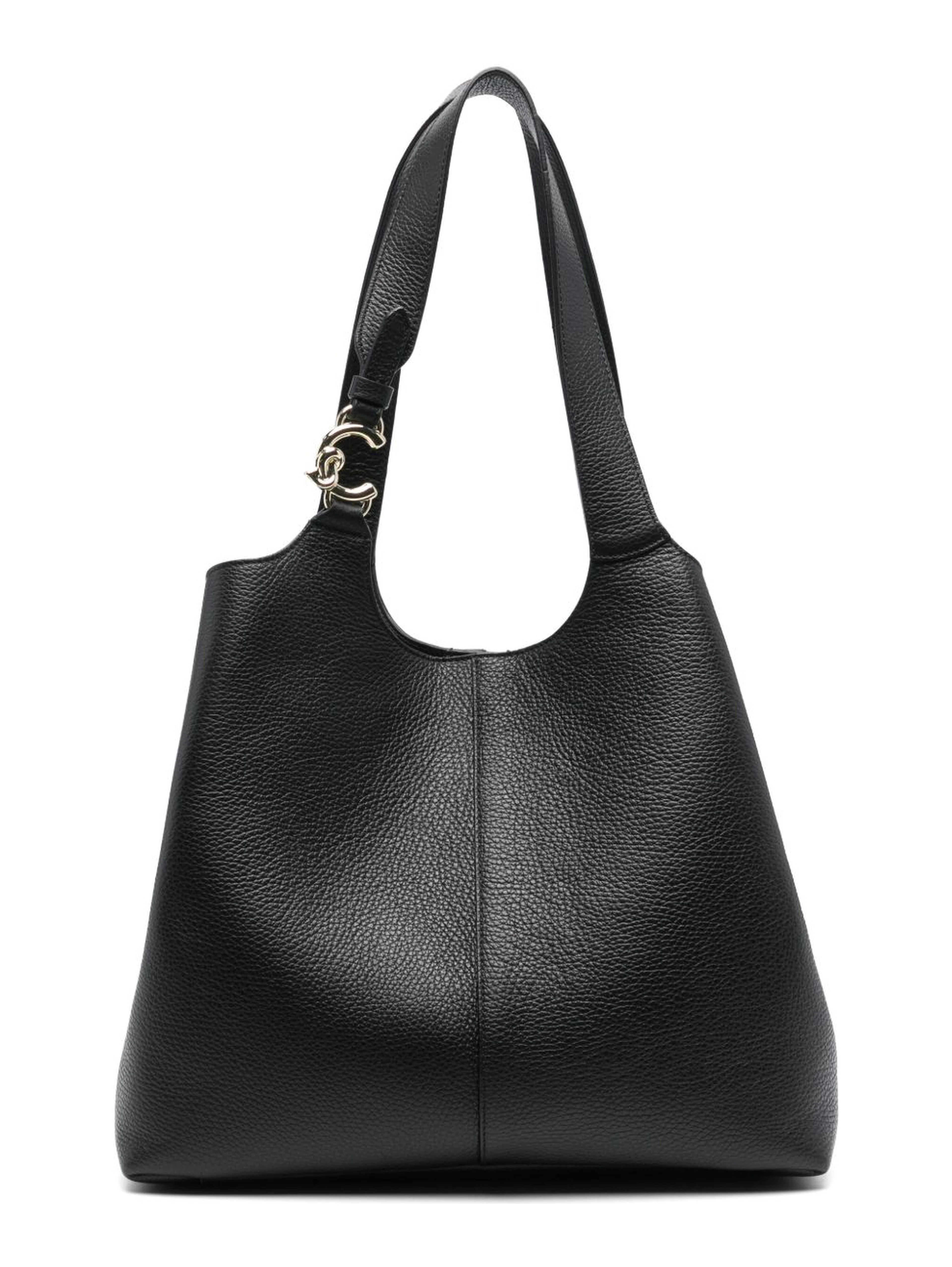 COCCINELLE Bags
