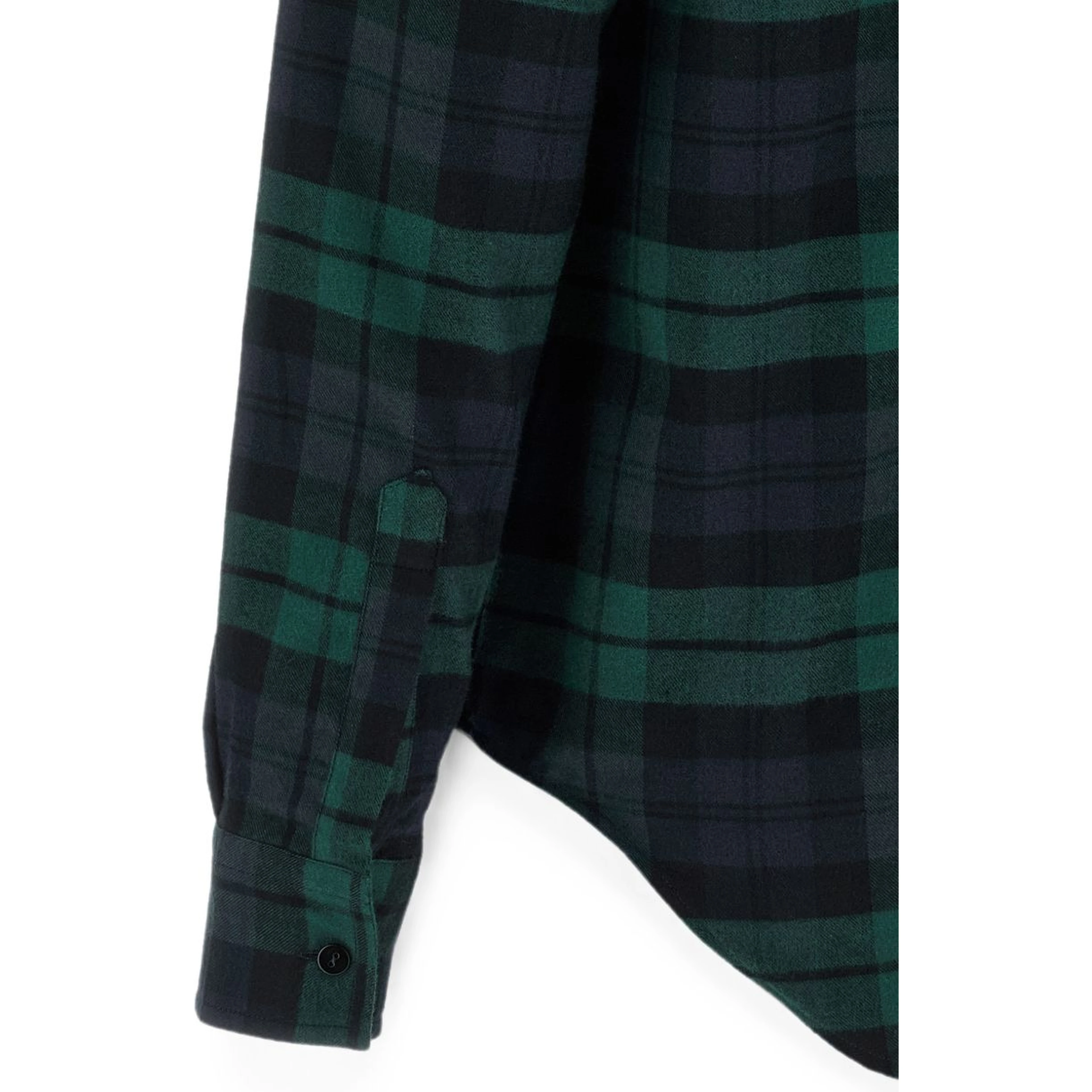 Xacus Shirts