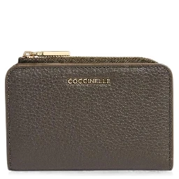COCCINELLE Wallets
