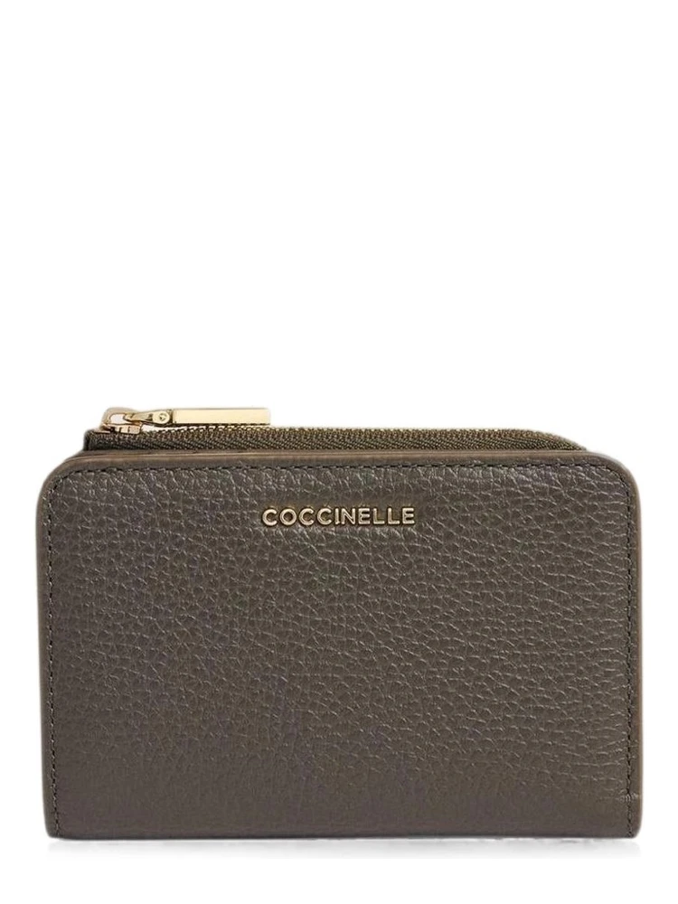 COCCINELLE Wallets
