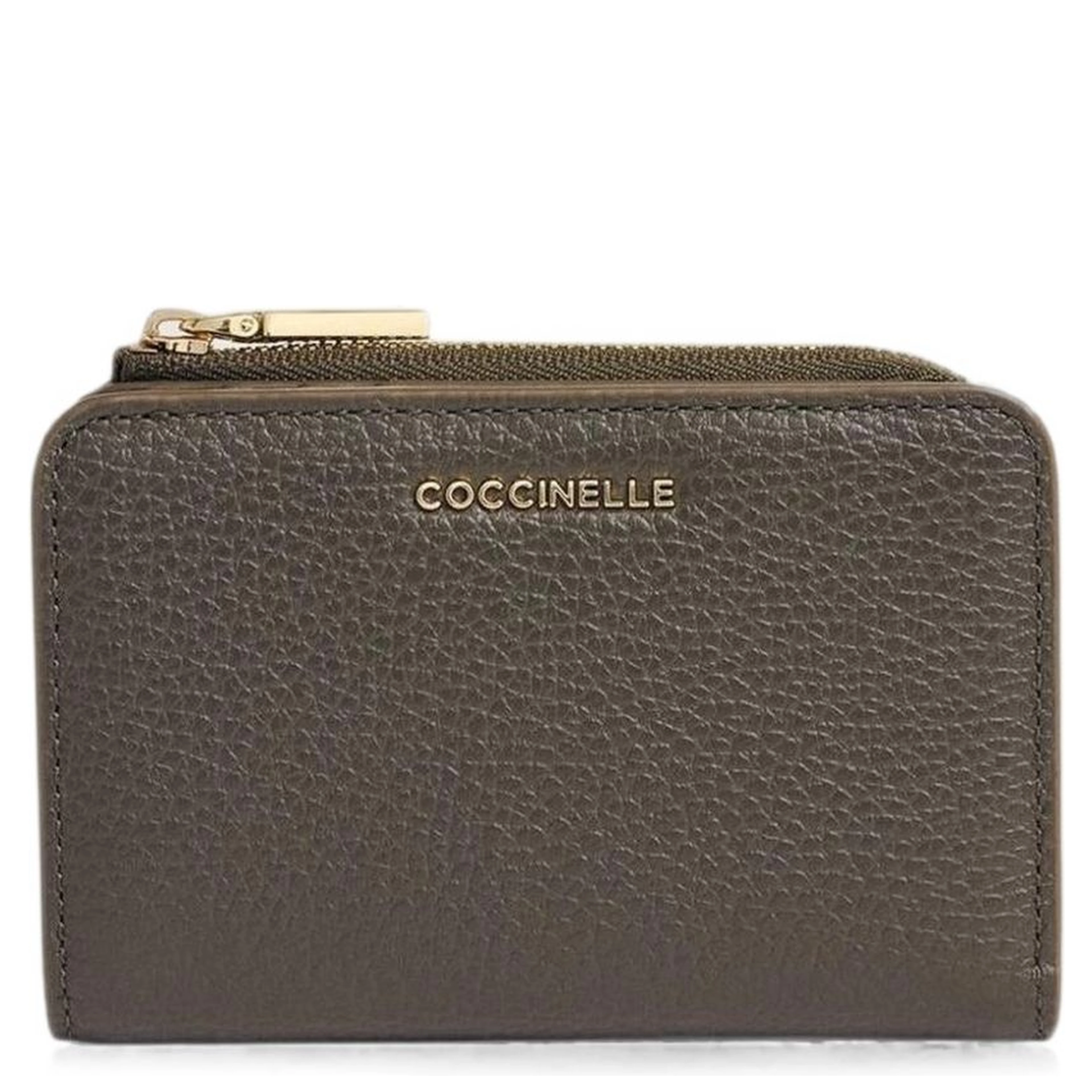 COCCINELLE Wallets