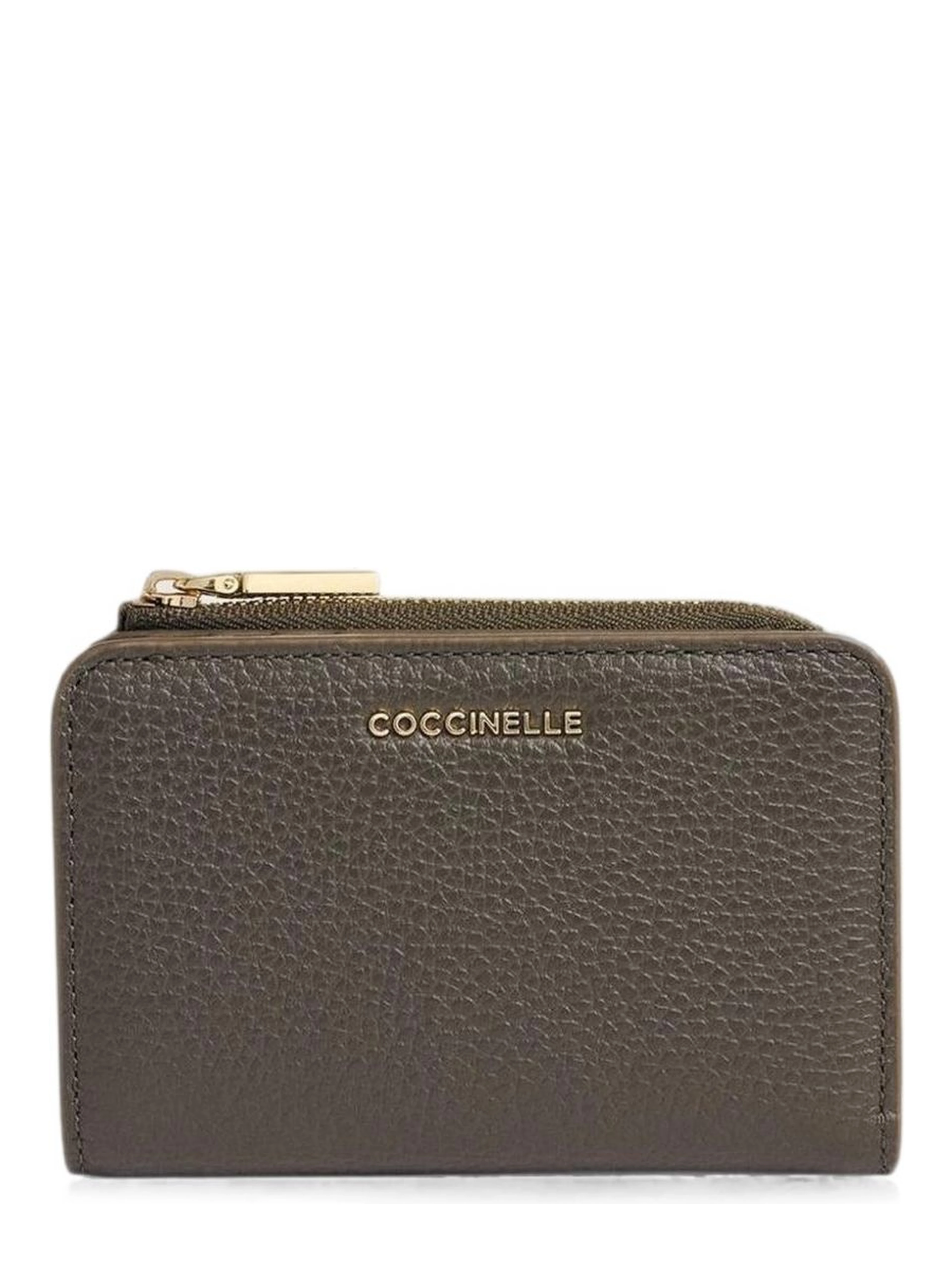 COCCINELLE Wallets