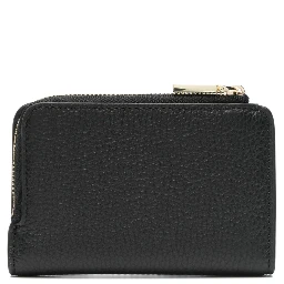 COCCINELLE Wallets