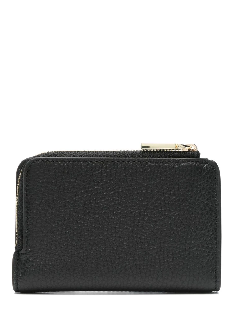 COCCINELLE Wallets alternative