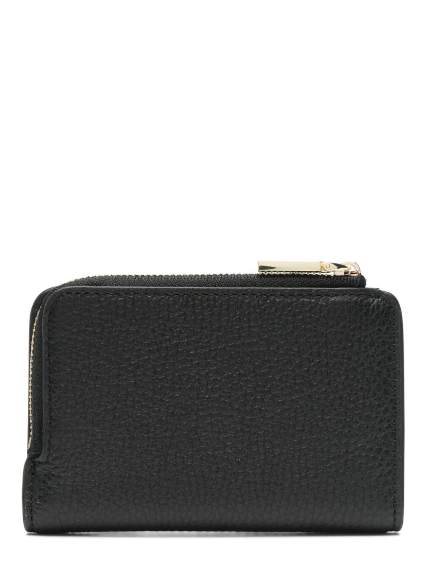 COCCINELLE Wallets